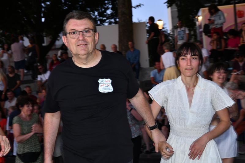 min 2025 07 12 Alfortville 159